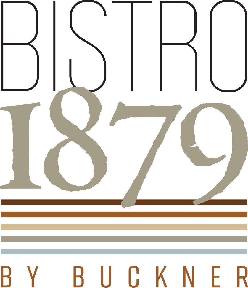bistro 1879 at buckner westminster place