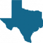 buckner retirement services texas icon
